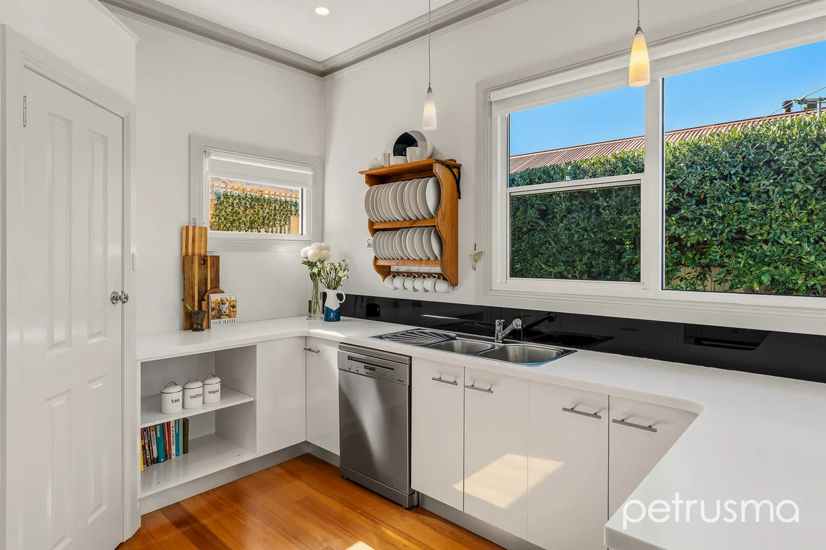 Additional image 6 of 2 Greenlands Avenue, Sandy Bay TAS 7005