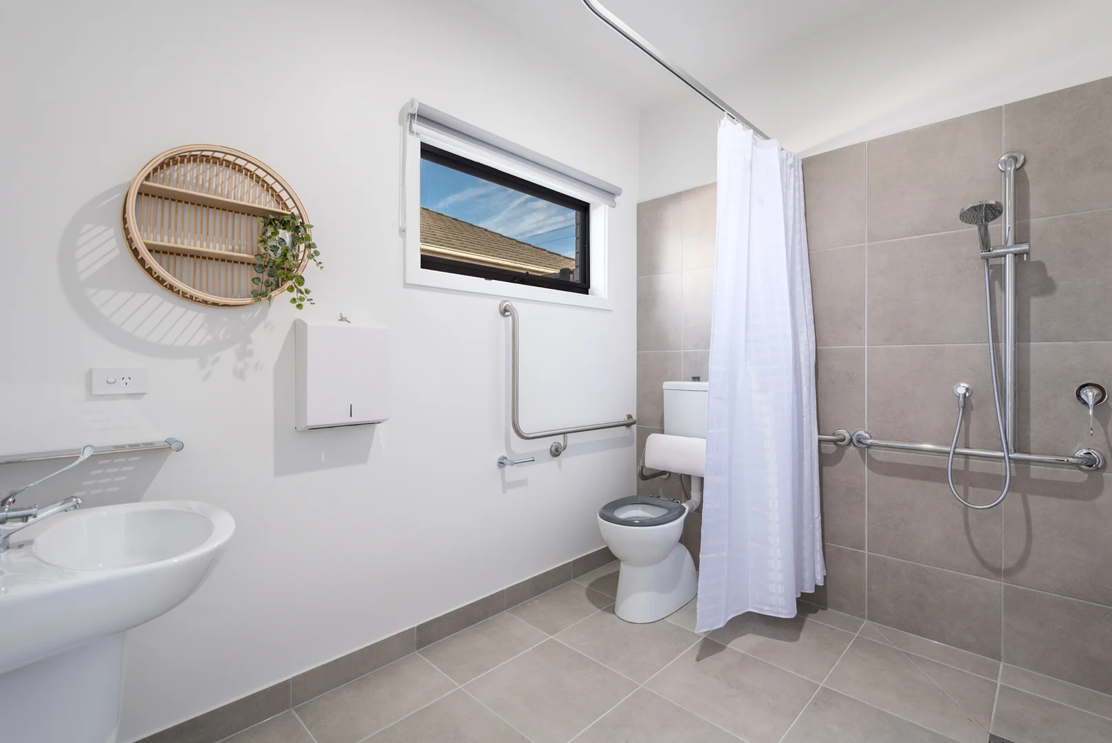 Additional image 12 of 57 Thorburn Street, Bell Park VIC 3215