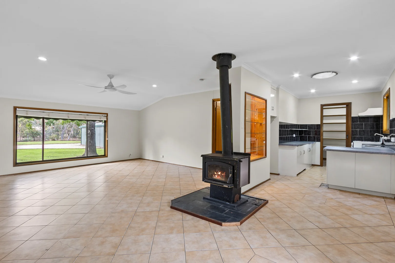 Additional image 5 of 1 Pinson Court, Williamstown SA 5351