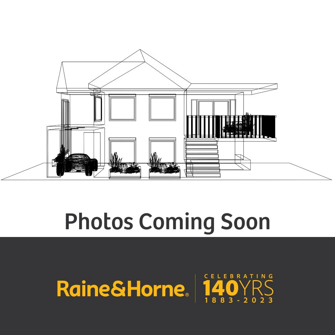 4 Jacinta Drive, Cranbourne West VIC 3977