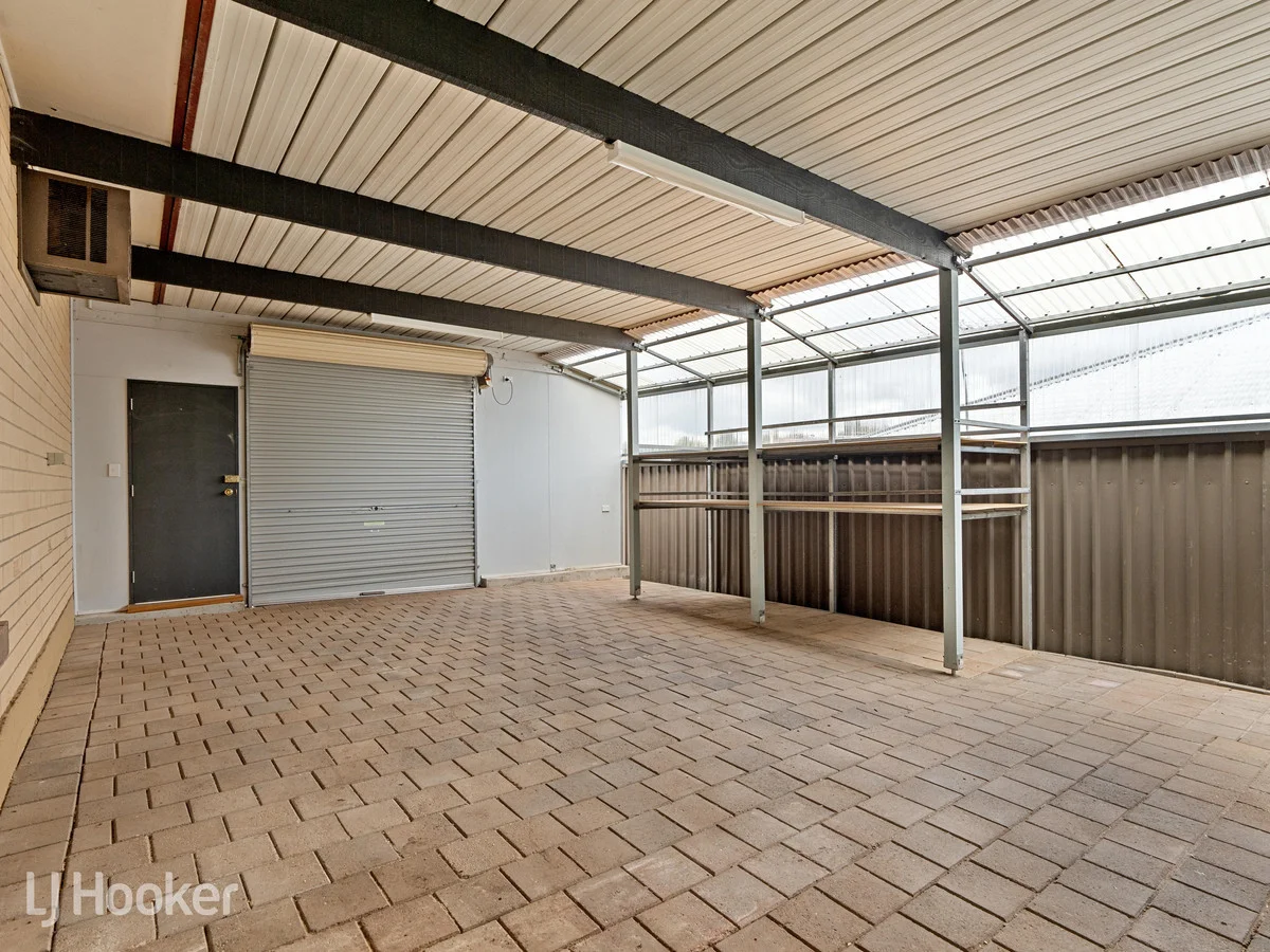 Additional image 12 of 12 McCubbin Avenue, Hope Valley SA 5090