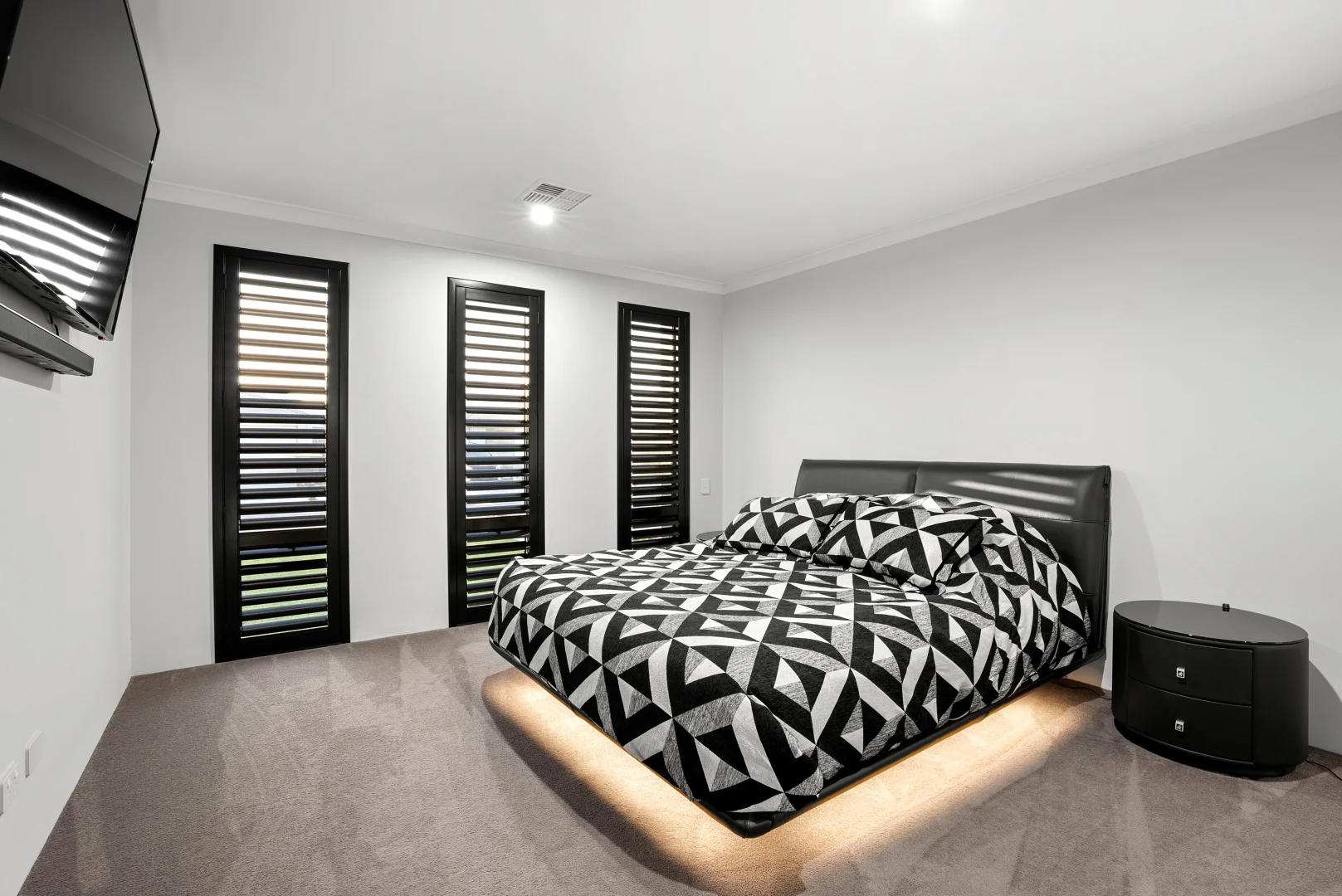 Additional image 12 of 77 Avoca Chase, Baldivis WA 6171