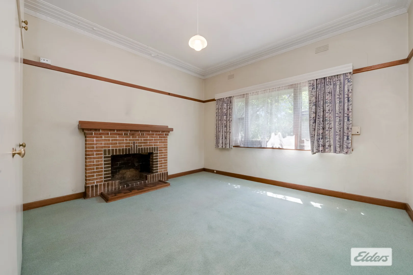 Additional image 4 of 631 Hargreaves Street, Golden Square VIC 3555