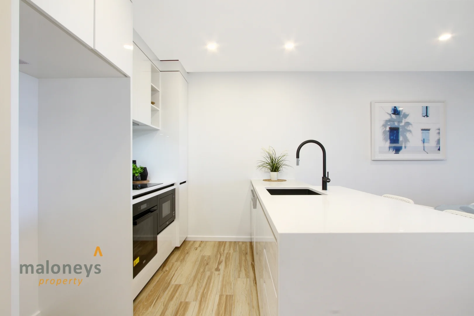 Additional image 2 of 50/20 Allara Street, Canberra ACT 2601