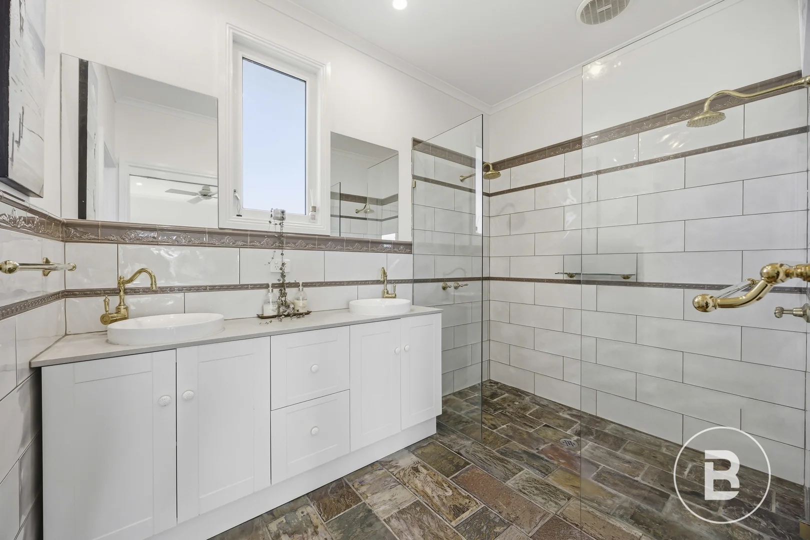 Additional image 19 of 109 Gascards Lane, Ballan VIC 3342