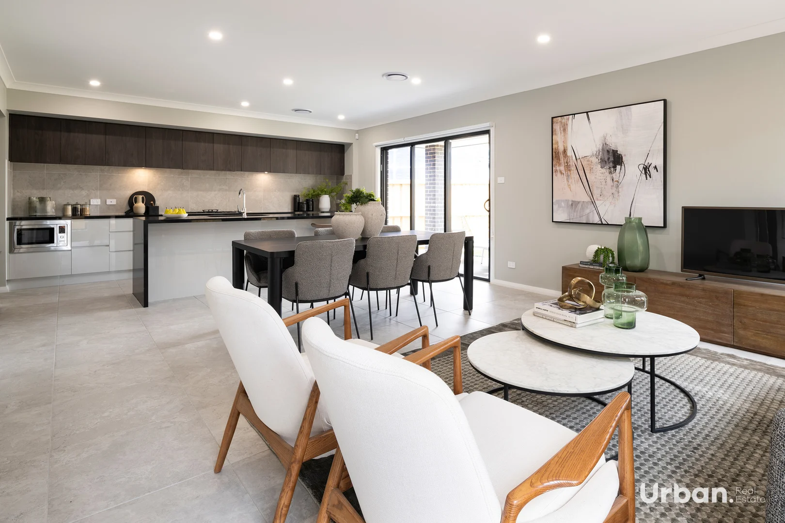 Additional image 3 of 79 Red Gables Road, Gables NSW 2765