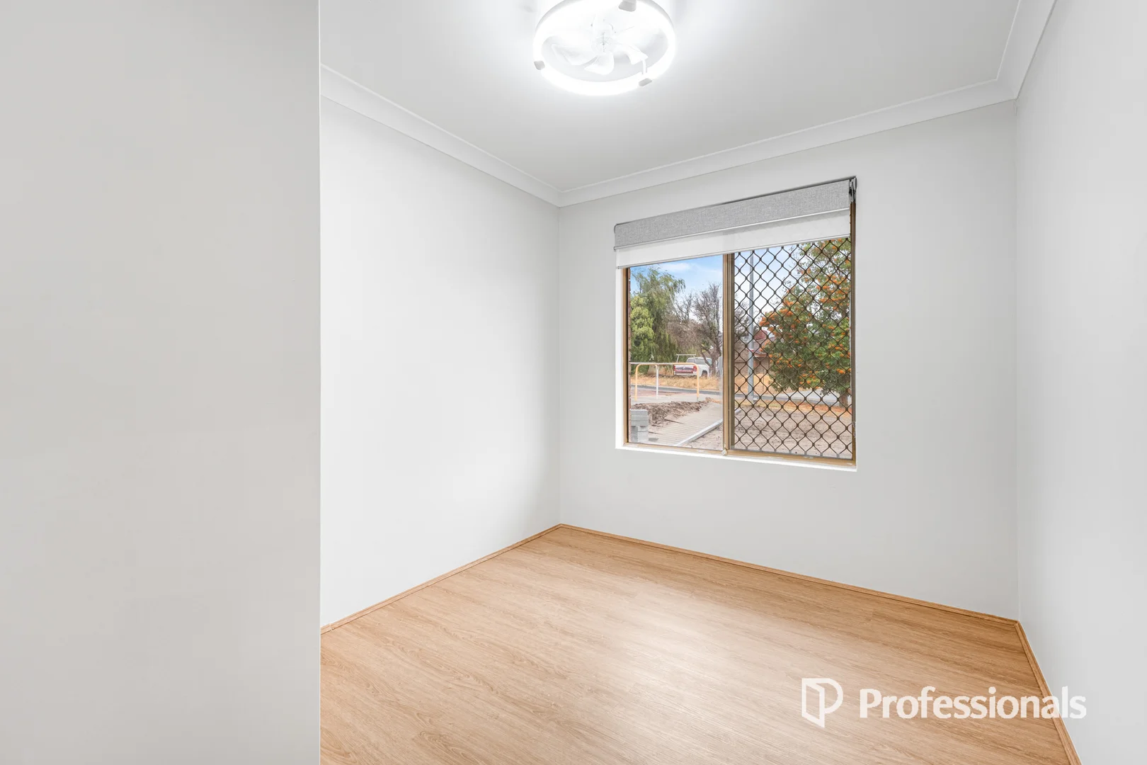 Additional image 16 of 18 Norcott Vista, Marangaroo WA 6064