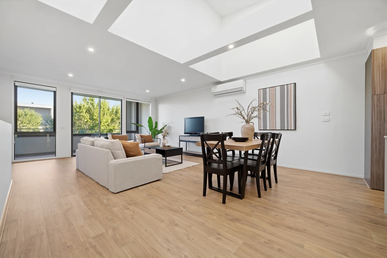Additional image 8 of 5 Johanna Way, Lyndhurst VIC 3975
