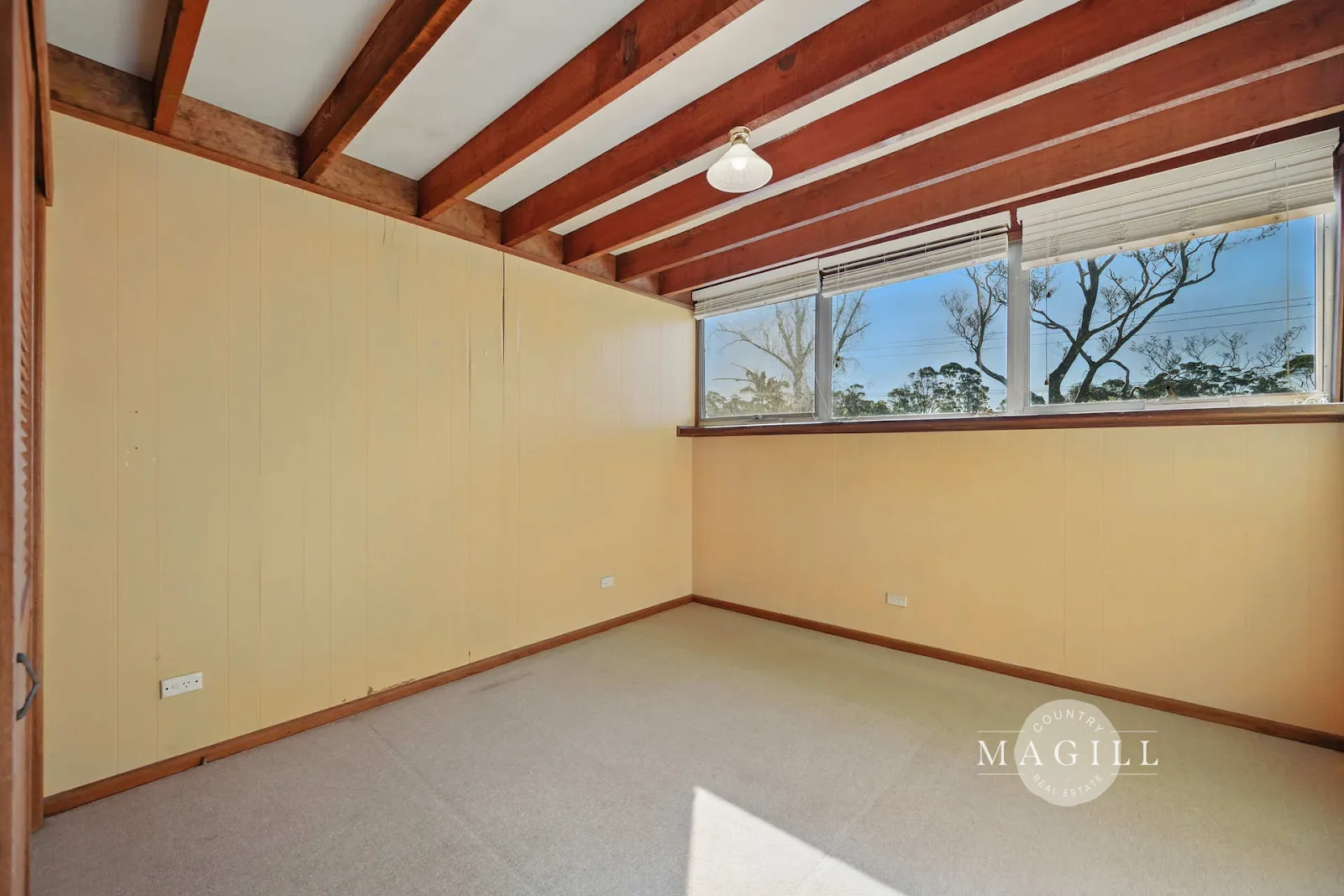 Additional image 13 of 54 Shoreline Drive, North Shore NSW 2444