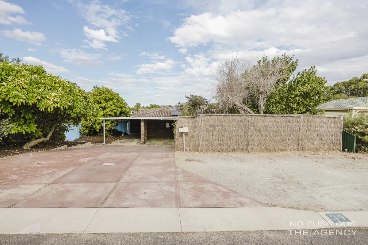 Additional image 18 of 39 Wirilda Crescent, Greenwood WA 6024