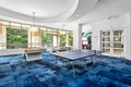Additional image 11 of 5405 Tuckerman Ln, North Bethesda, MD, 20852