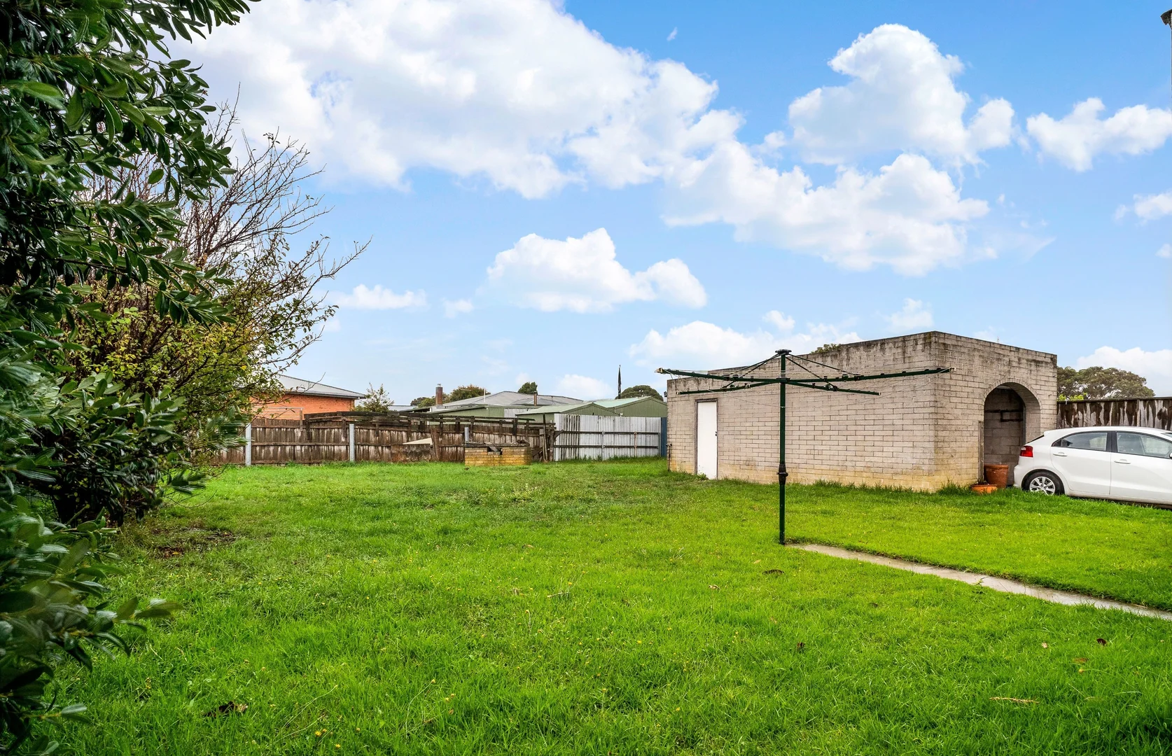 Additional image 9 of 8 Brown Avenue, George Town TAS 7253