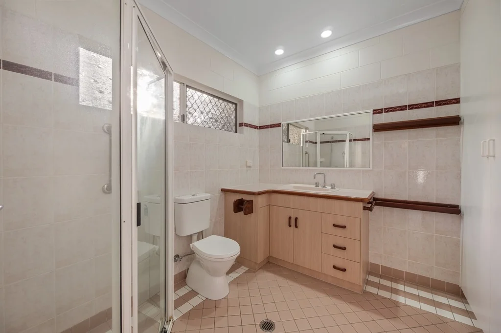 Additional image 5 of 61 Illuta Court, Rasmussen QLD 4815