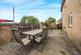 Additional image 27 of Edward Clarke Close, Cardiff CF5