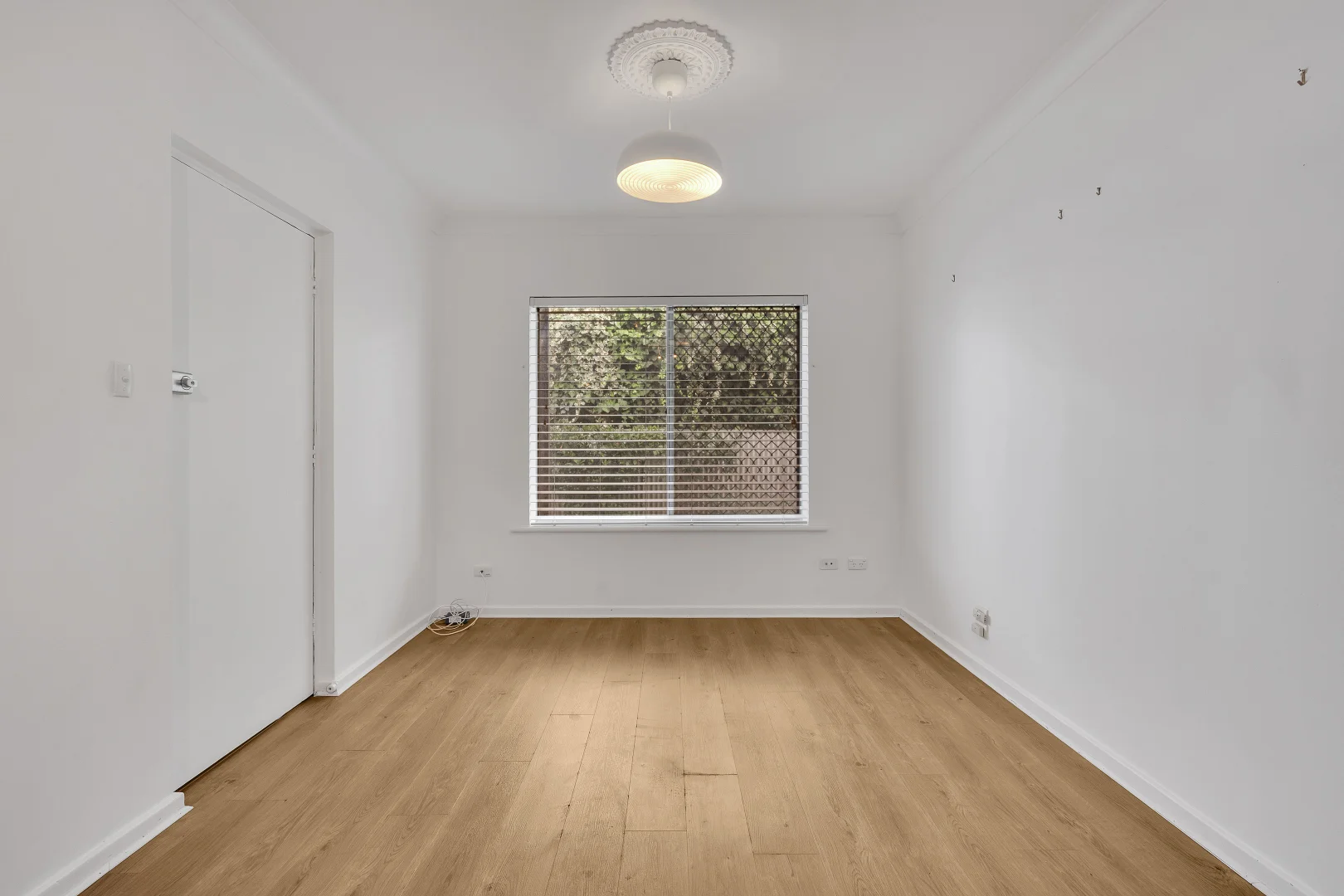 Additional image 8 of 2/90 Grant Avenue, Toorak Gardens SA 5065