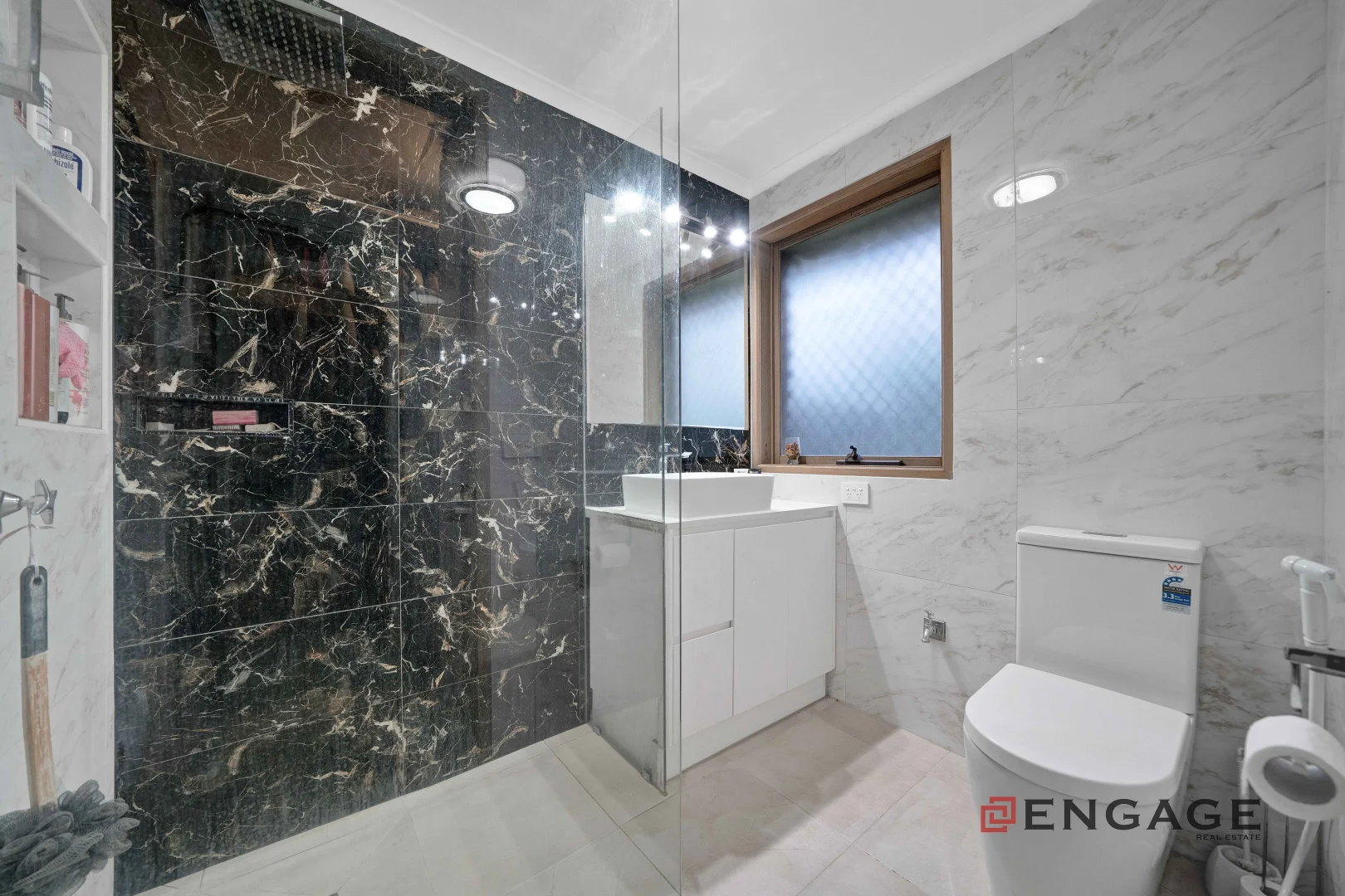 Additional image 12 of 30 Loyola Road, Werribee VIC 3030