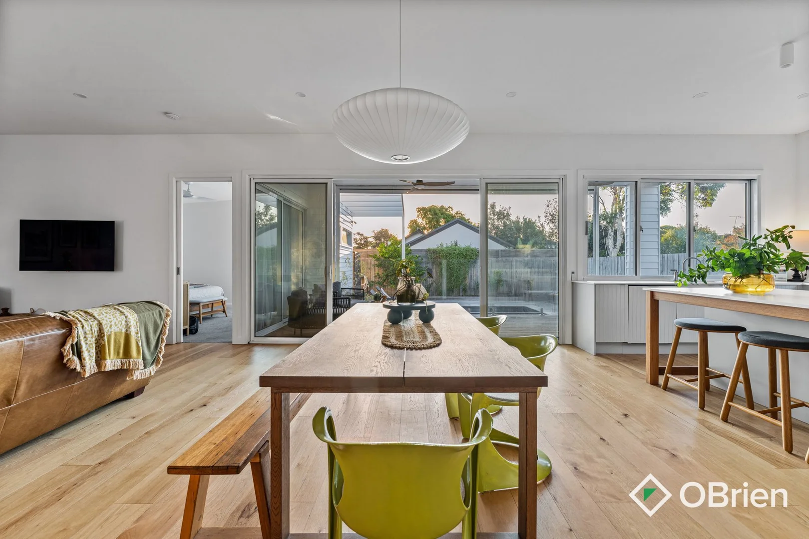 Additional image 18 of 20 Elsie Avenue, Seaford VIC 3198