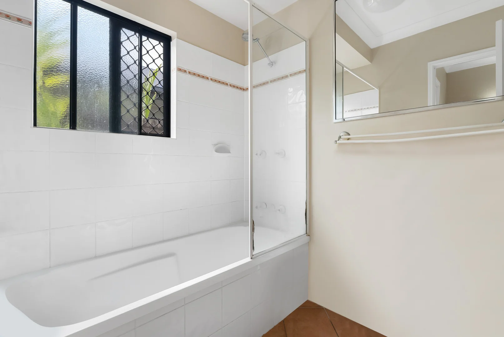 Additional image 11 of 7 Kirra Close, Kewarra Beach QLD 4879