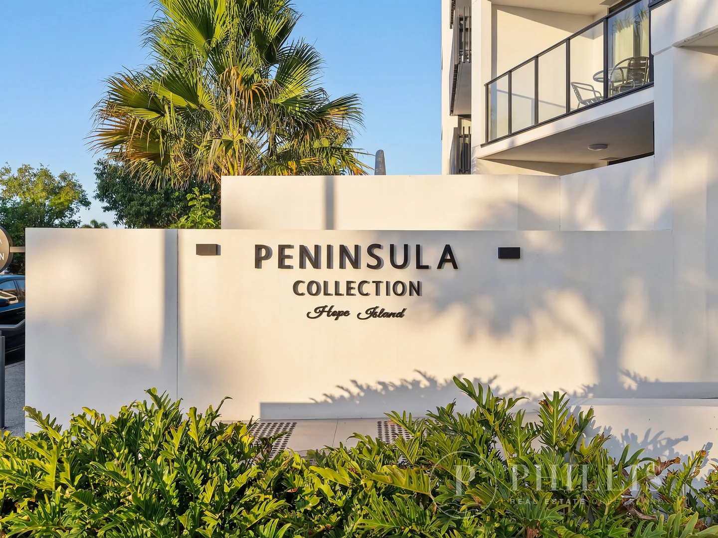 Additional image 14 of 5362 Harbourview Drive, Hope Island QLD 4212