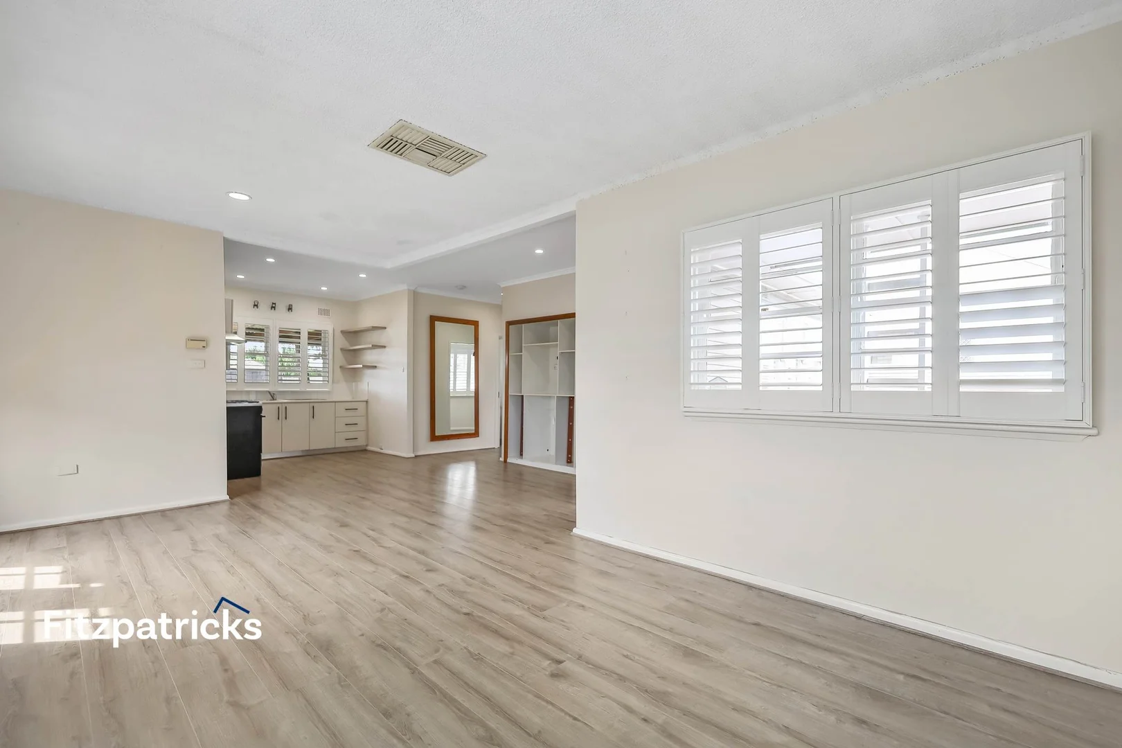 Additional image 4 of 49 Chaston Street, Wagga Wagga NSW 2650