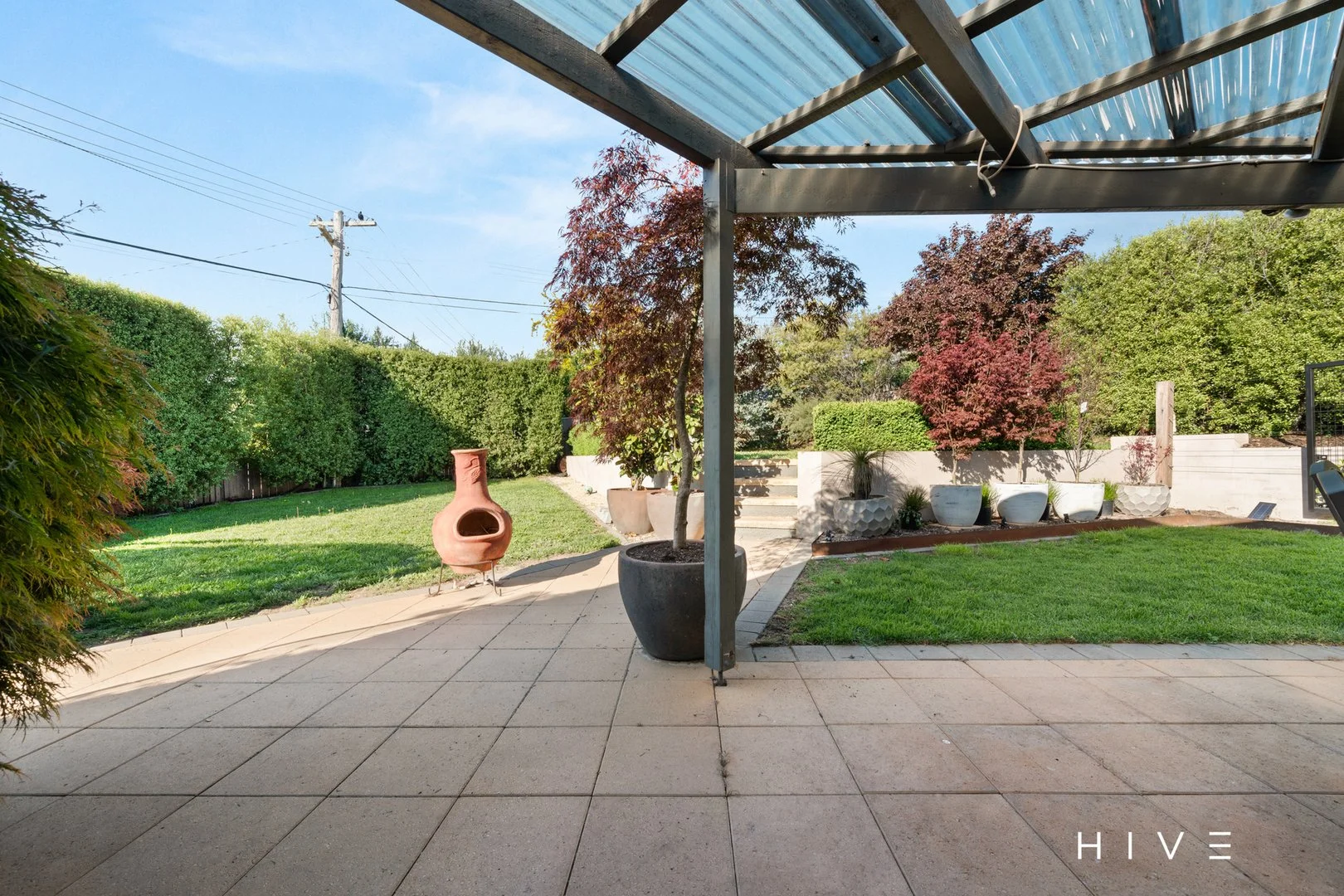 Additional image 16 of 3 Merfield Place, Giralang ACT 2617