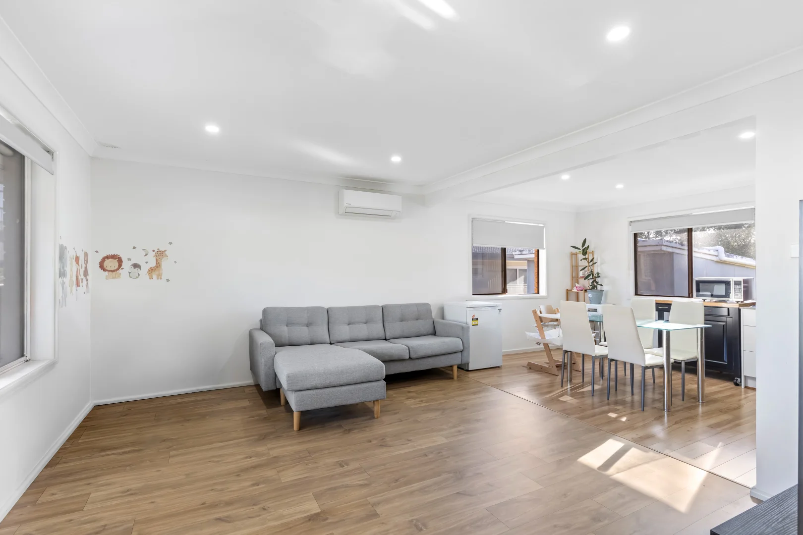 Additional image 3 of 63 Sierra Avenue, Bateau Bay NSW 2261