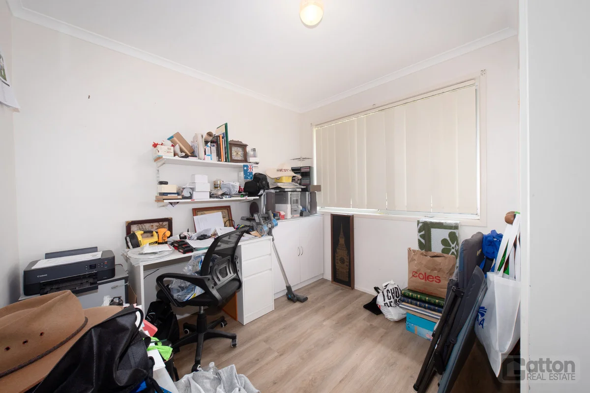 Additional image 10 of 9 Falconer Street, Gatton QLD 4343