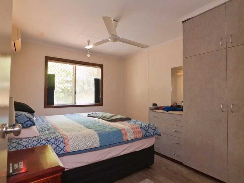 Additional image 11 of 10 Messmate Way, Kununurra WA 6743