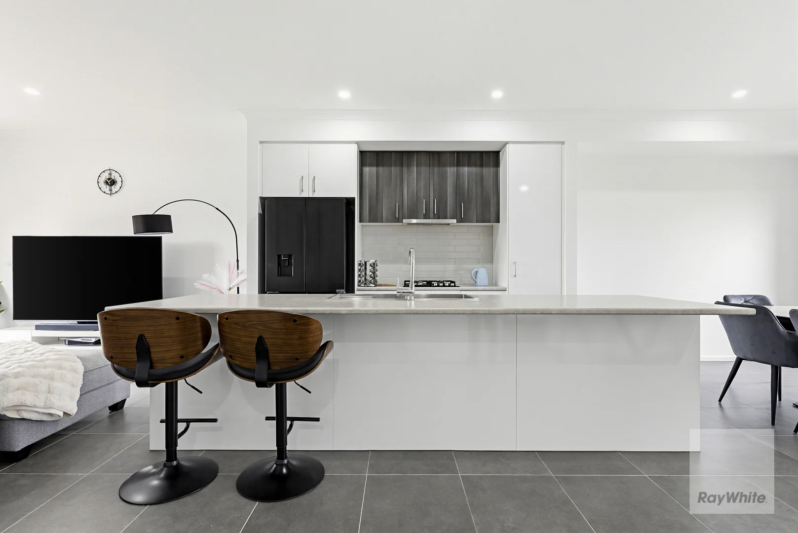 Additional image 4 of 91 Normanby Boulevard, Deanside VIC 3336