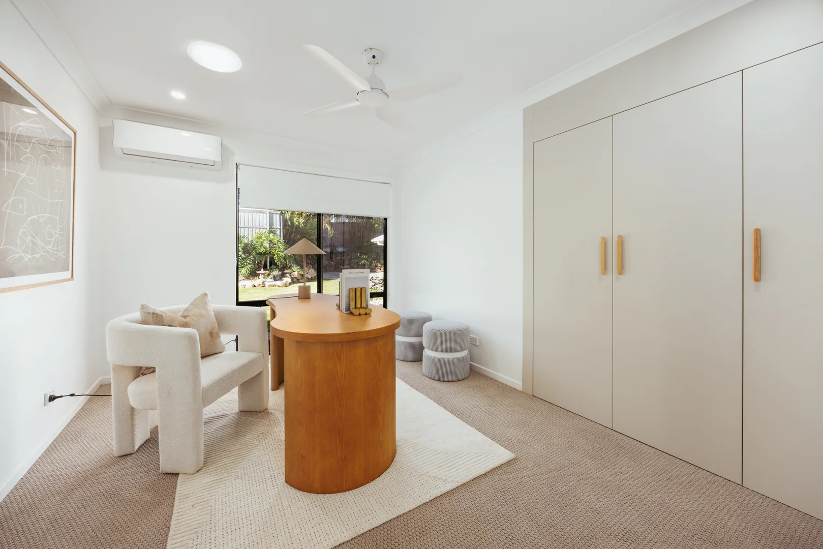 Additional image 28 of 384 Tamborine Oxenford Road, Upper Coomera QLD 4209
