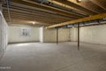 Additional image 29 of 1A Brison Ave, Troy, NY, 12180