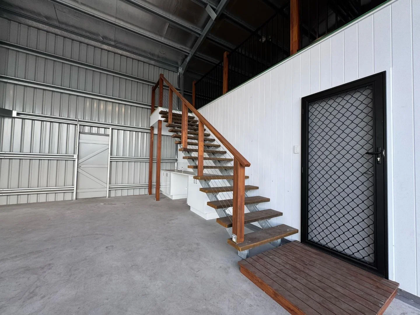 Additional image 13 of 16 Fathom Court, Burrum Heads QLD 4659
