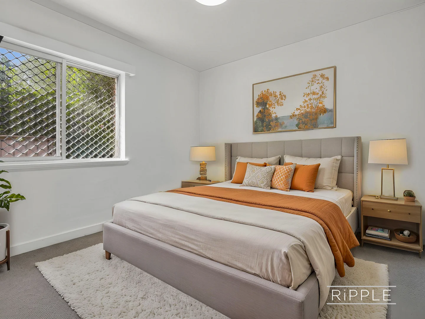 1/7 View Street, Sandy Bay TAS 7005 photo 3