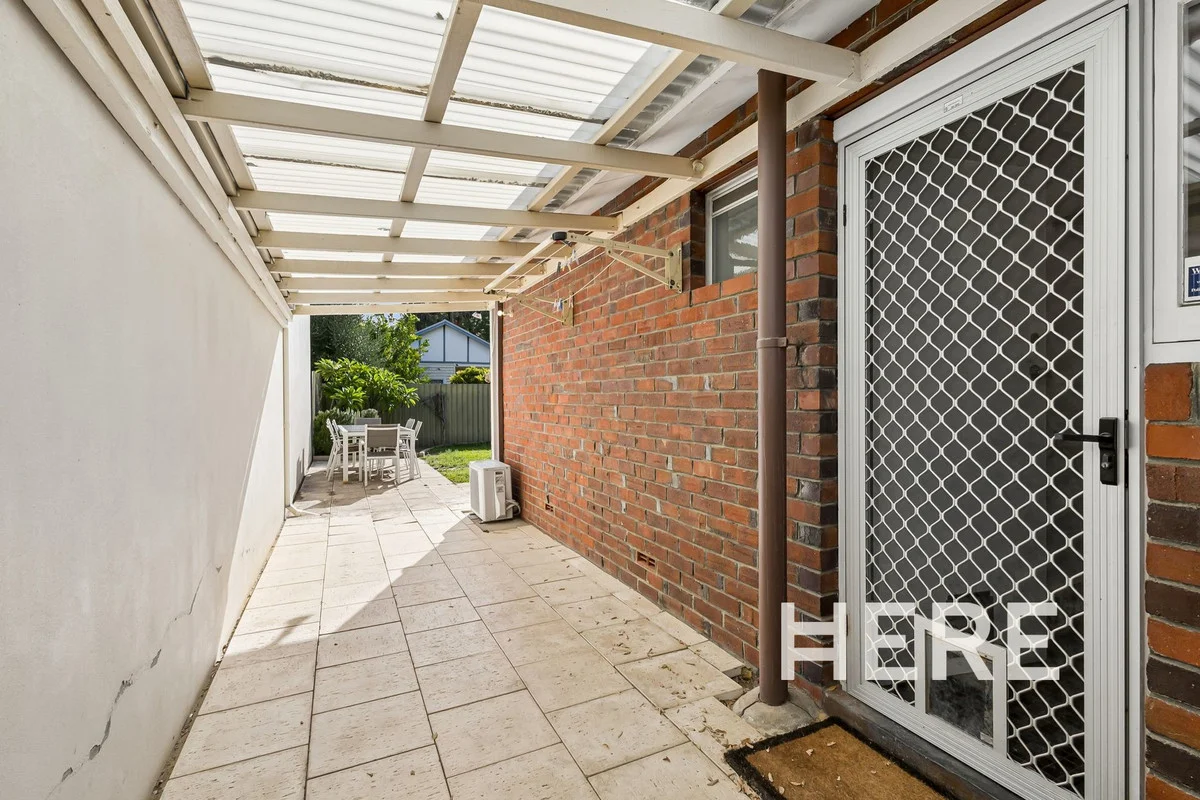 Additional image 16 of 111 Herbert Road, Shenton Park WA 6008