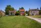 Additional image 7 of Flaxton, North Yorkshire YO60