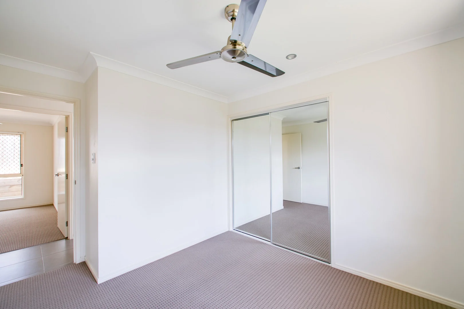 Additional image 9 of 21 Tey Court, Deebing Heights QLD 4306