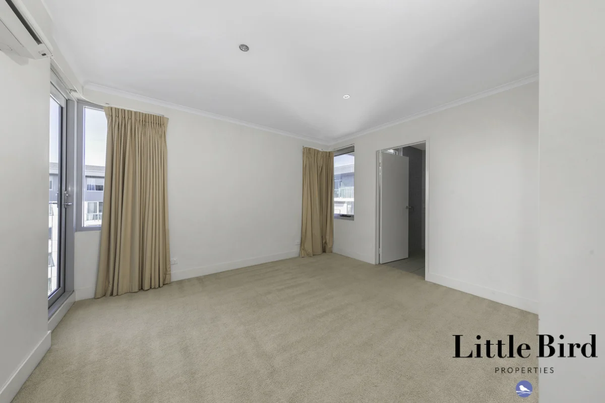 Additional image 8 of 32/18 Moore Street, Turner ACT 2612