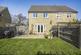 Additional image 16 of Dyehouse Field, Gloucestershire GL10