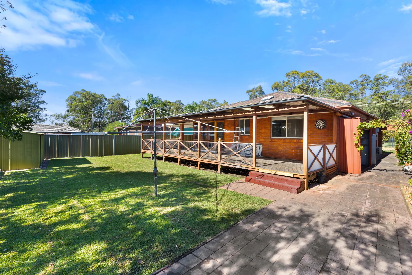 Additional image 12 of 59 Harrow Road, Cambridge Park NSW 2747