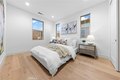 Additional image 54 of 206 Collino, Irvine, CA, 92602