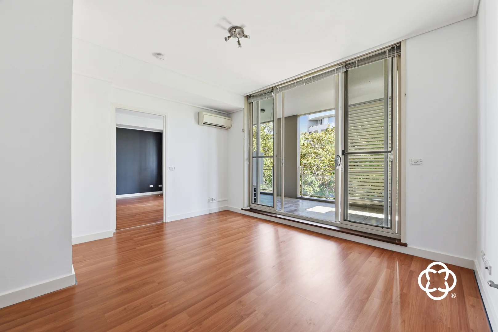 Additional image 2 of 201/2 The Piazza, Wentworth Point NSW 2127