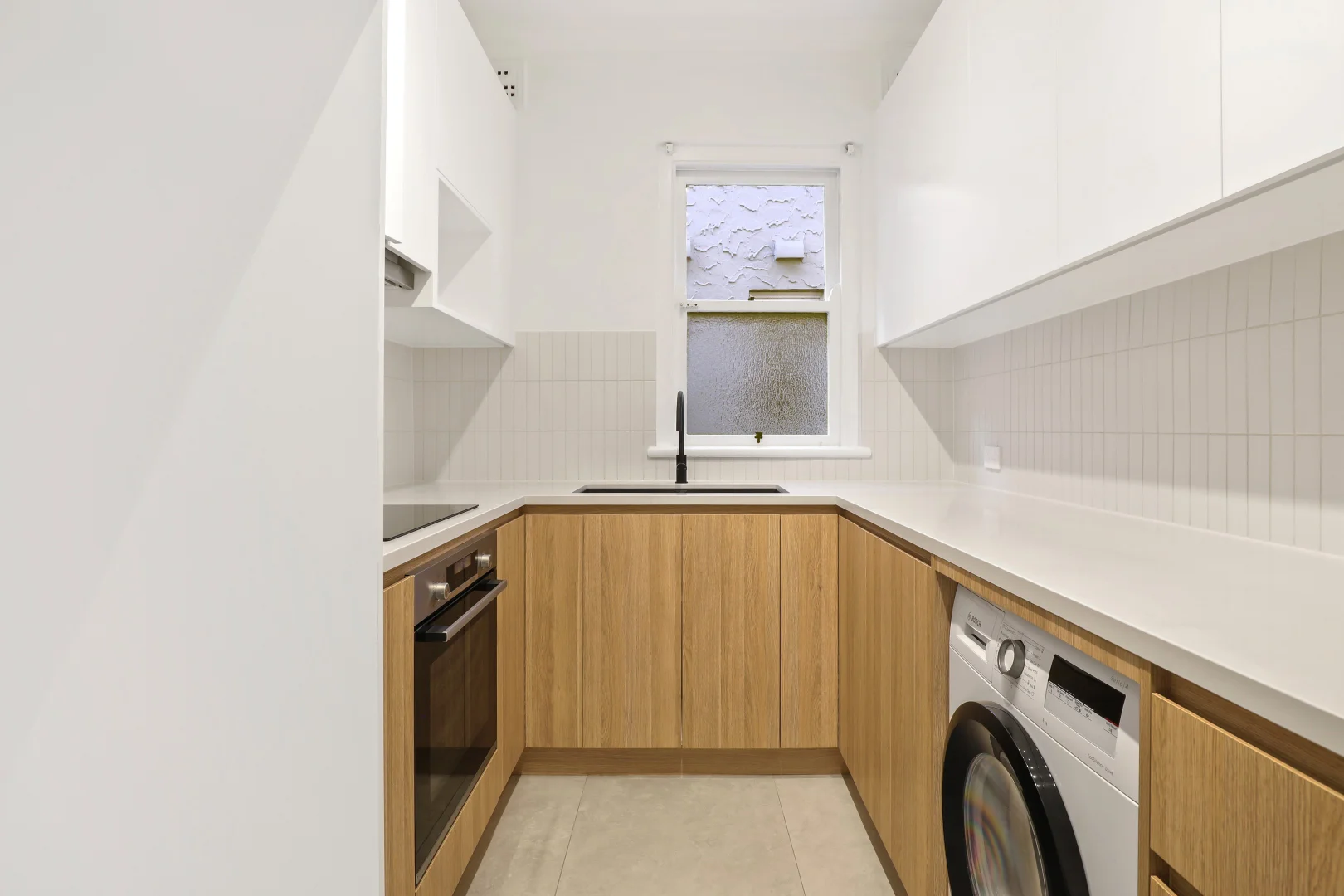 Additional image 3 of 2/128 Addison Road, Manly NSW 2095