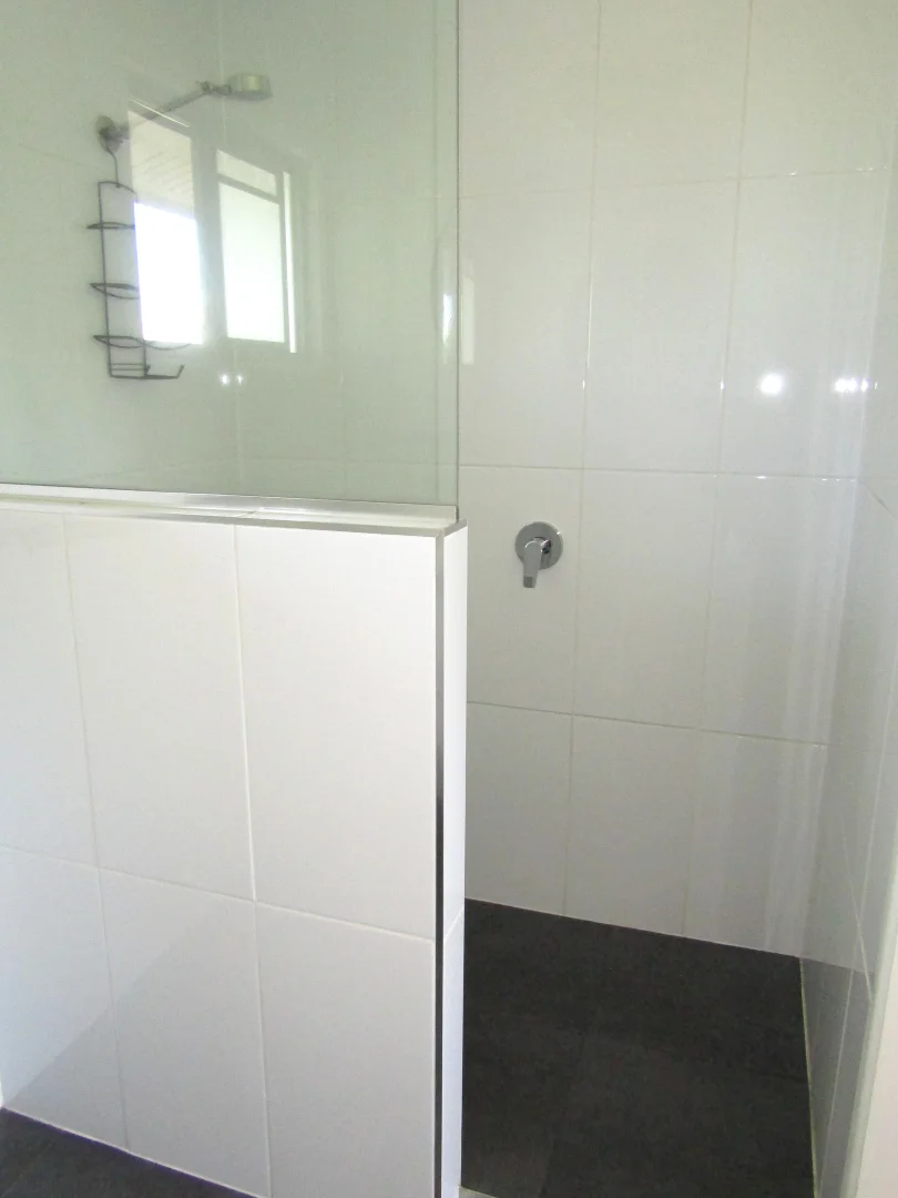 Additional image 21 of 13 Bredhauer Street, Blackwater QLD 4717