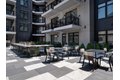 Additional image 20 of 111 Centre Ave, New Rochelle, NY, 10801