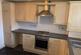 Additional image 3 of Haydon Drive, Wallsend NE28