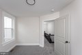 Additional image 22 of 2129 Mount Holly St, Baltimore, MD, 21216