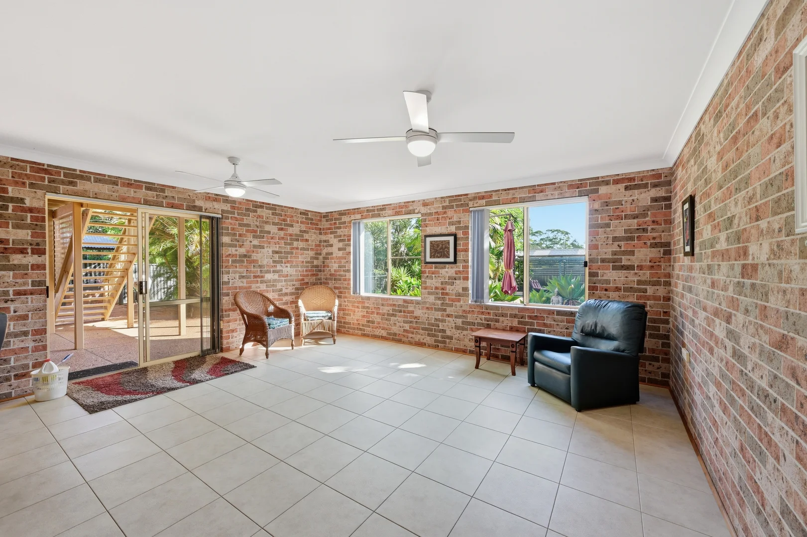 Additional image 16 of 321 Crestwood Drive, Port Macquarie NSW 2444