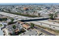 Additional image 10 of 3245-57 Bramson Pl, San Diego, CA, 92104