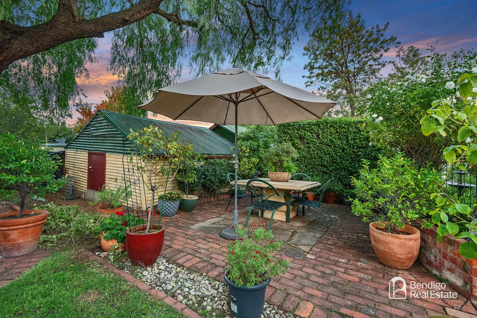 Additional image 26 of 23 Harney Street, North Bendigo VIC 3550