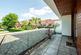 Additional image 12 of Strawberry Vale, Twickenham, TW1